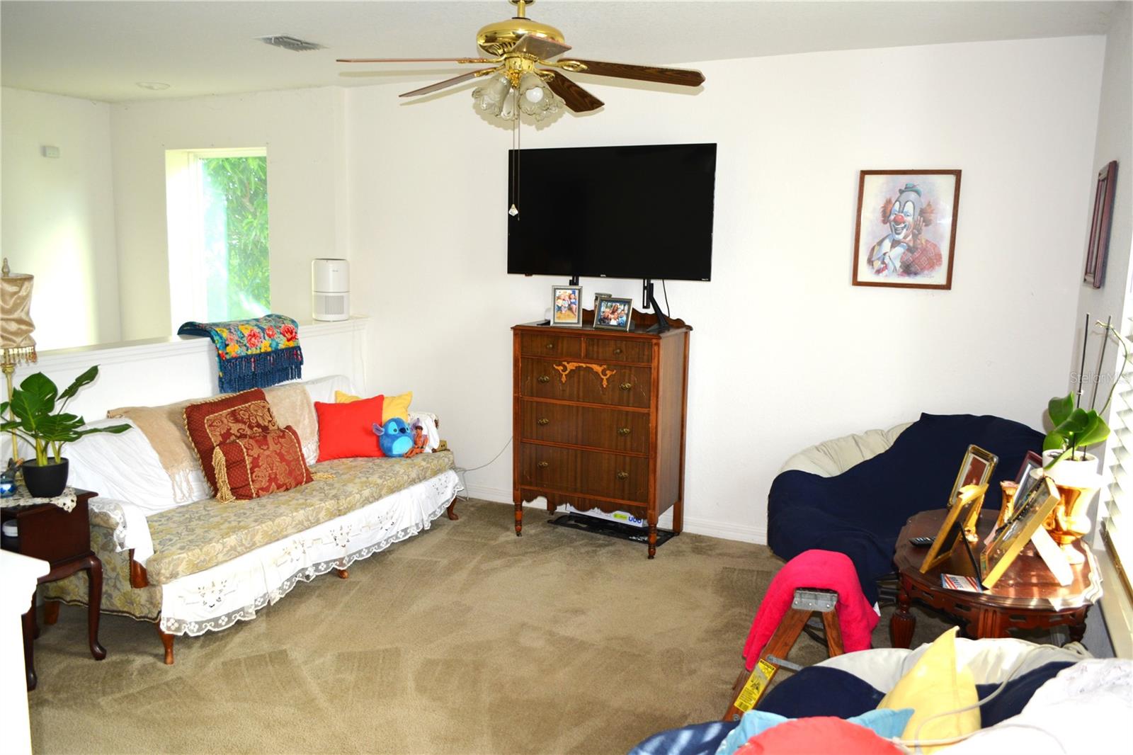 25504 Taltal Dr Property Photo 8