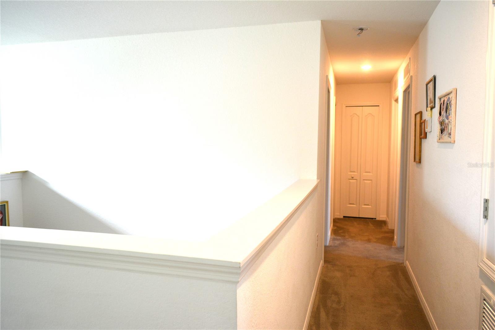 25504 Taltal Dr Property Photo 9