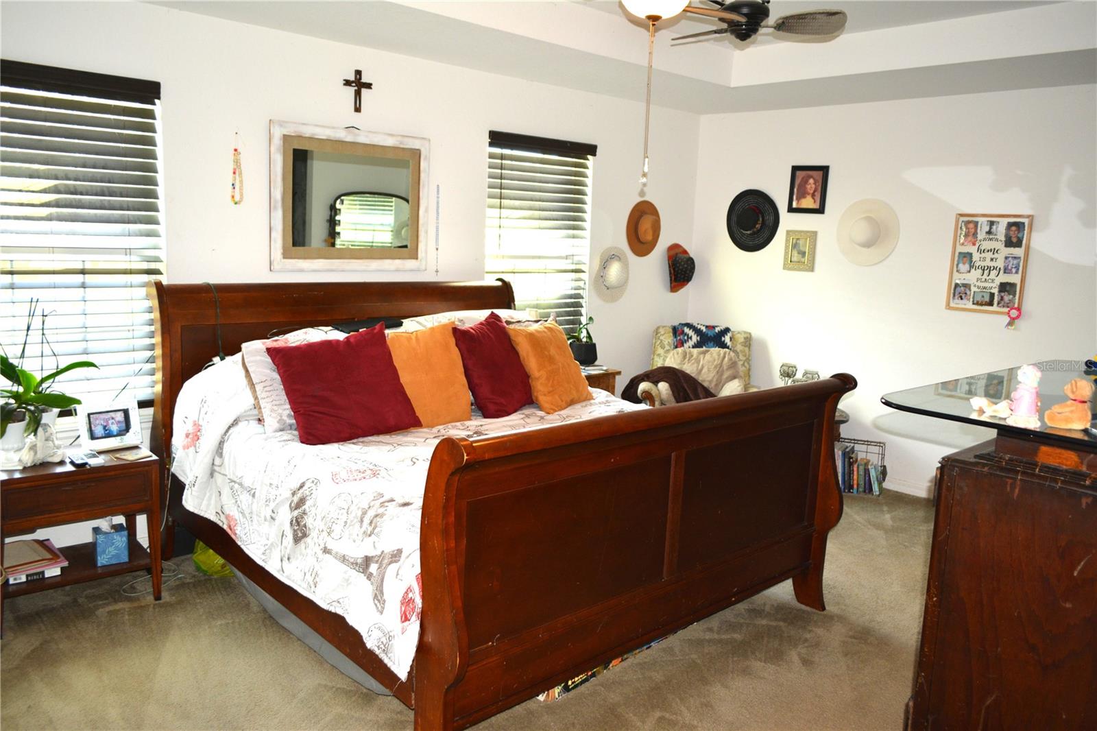 25504 Taltal Dr Property Photo 11
