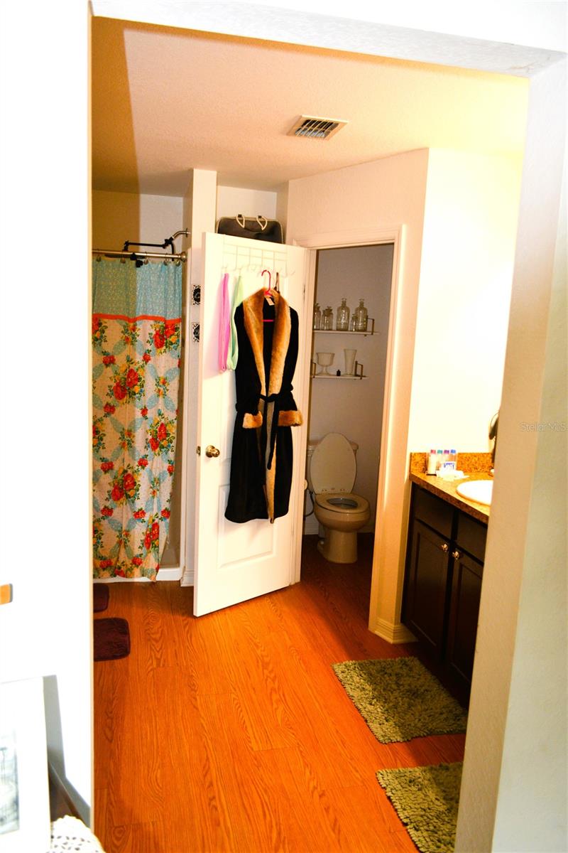 25504 Taltal Dr Property Photo 12