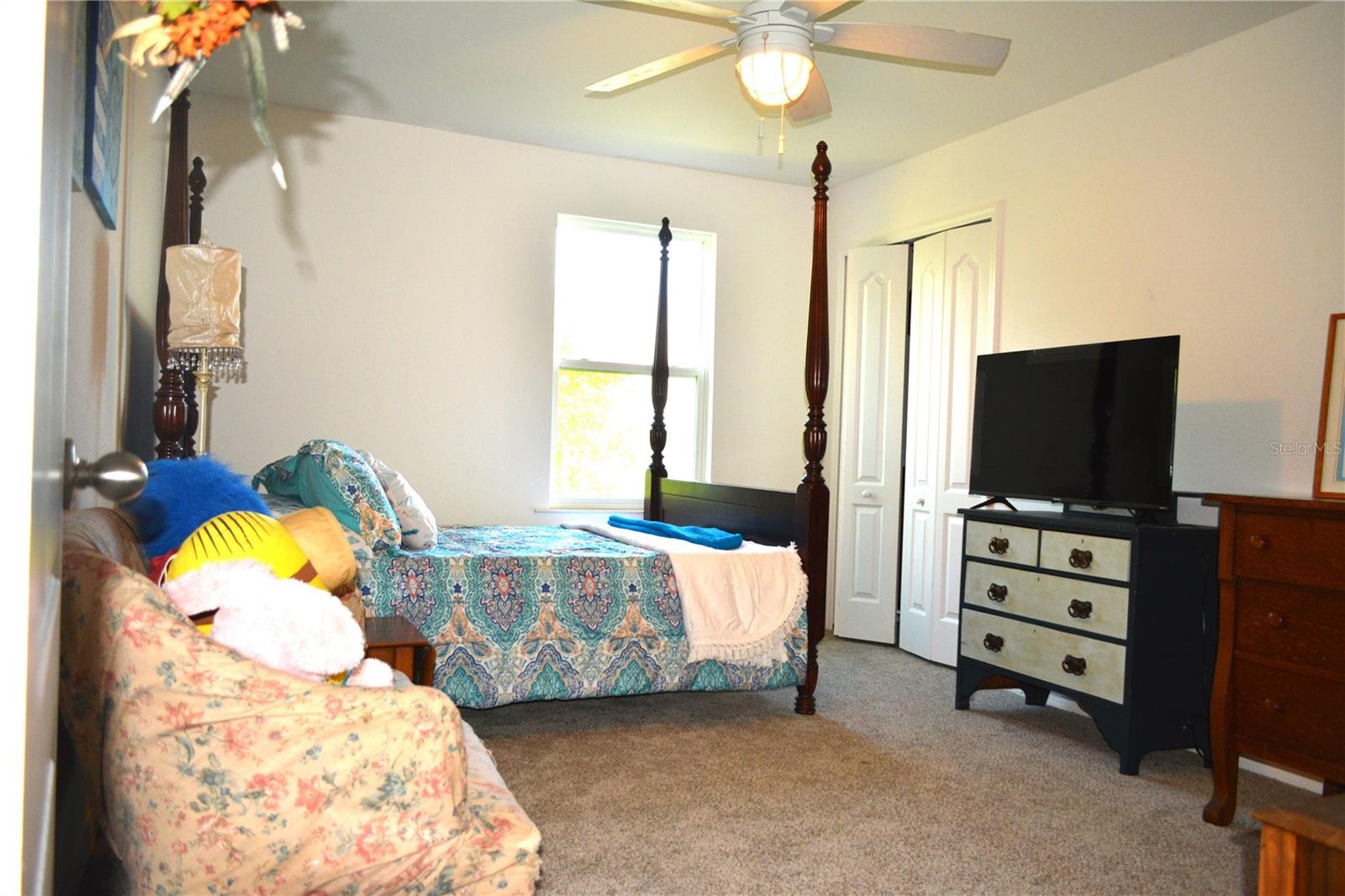 25504 Taltal Dr Property Photo 13