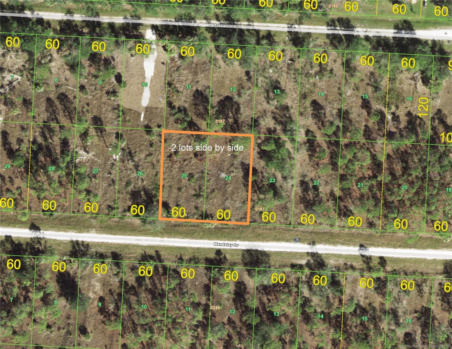 27342-48 Mandalay Dr Property Photo 1