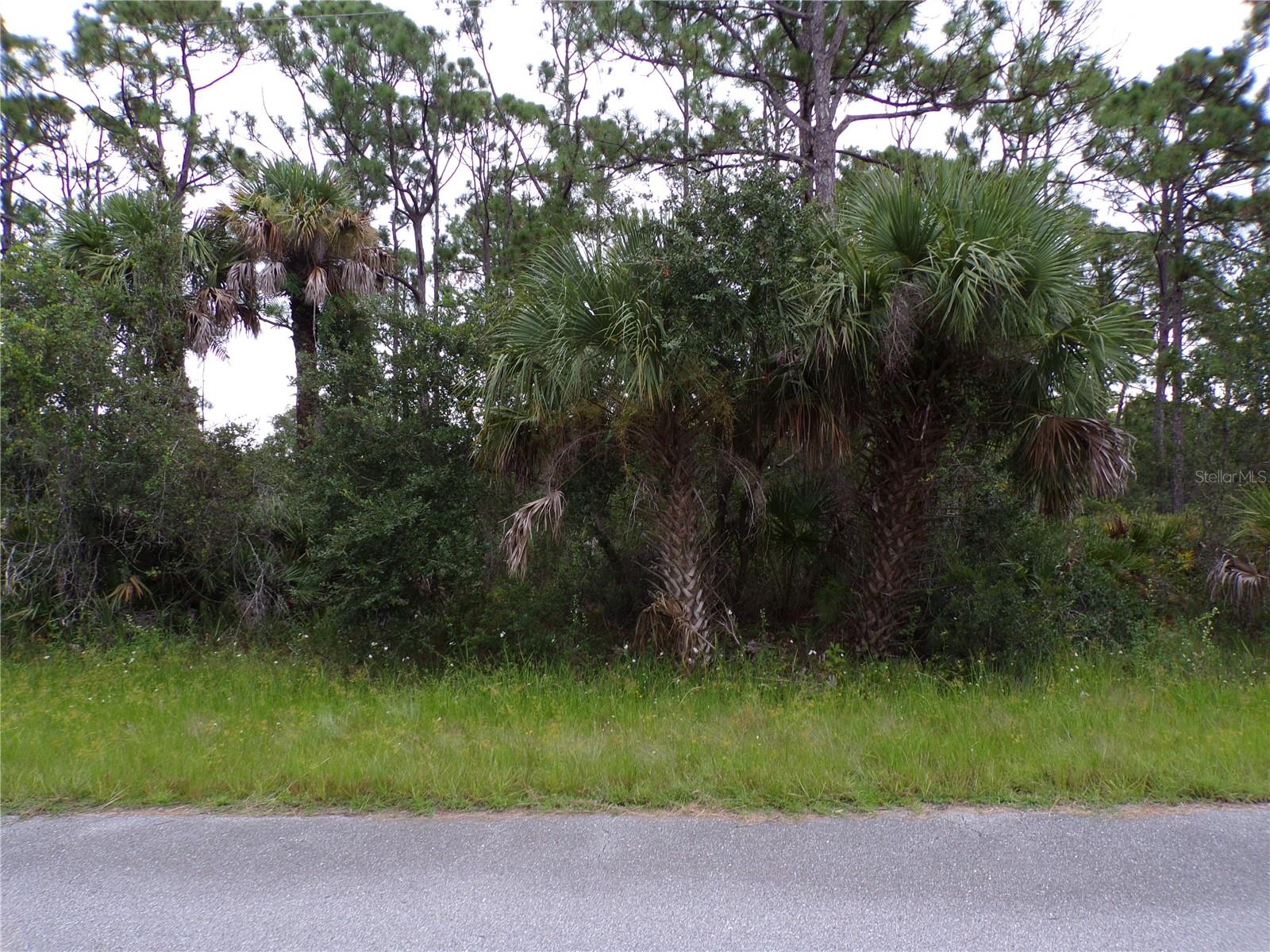 14012 Carrie Ave Property Photo 1