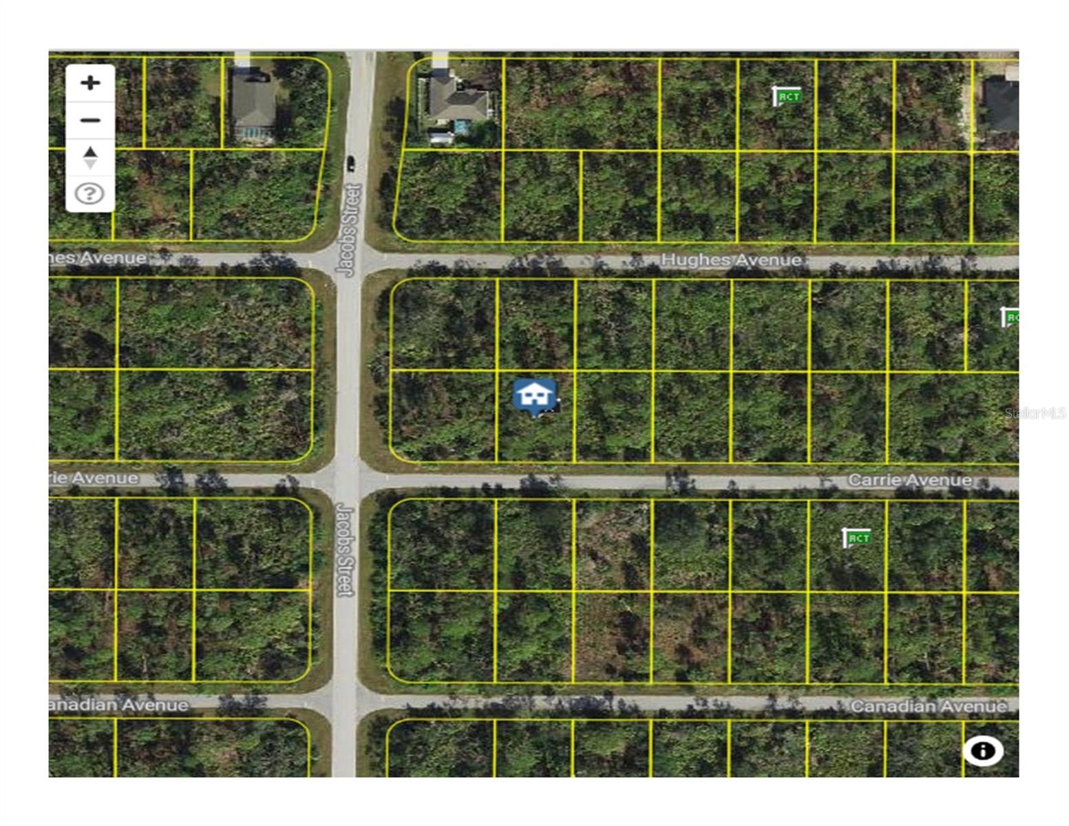 Property Image