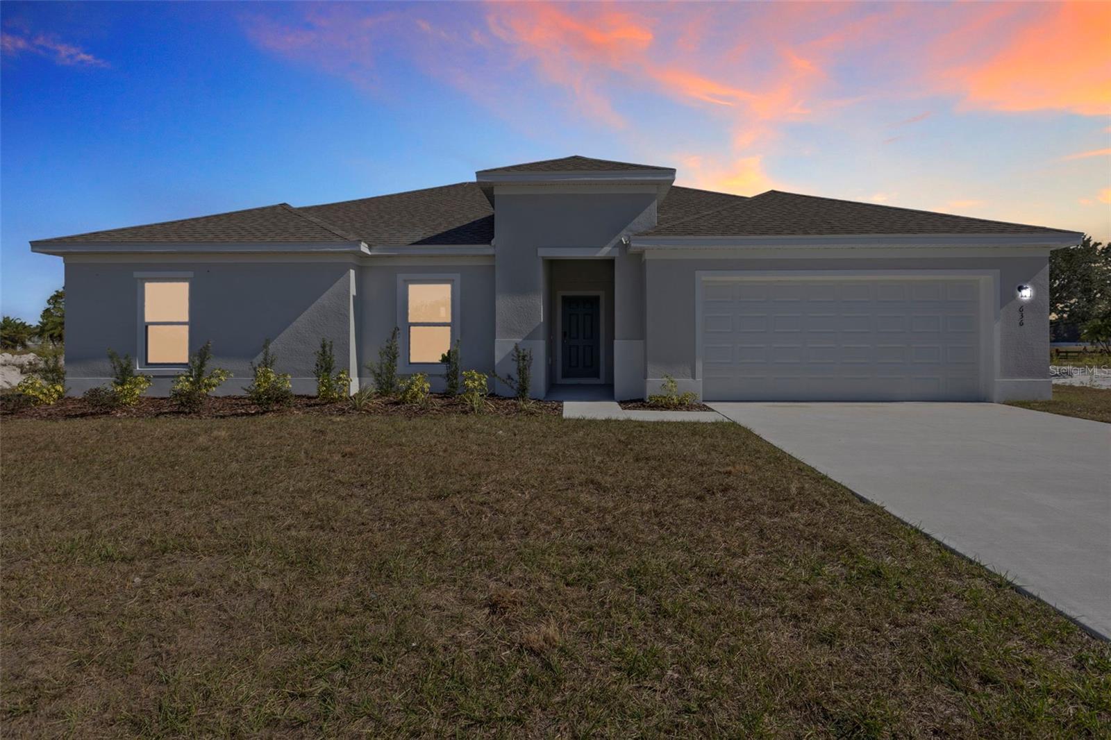 636 Grand Oaks Dr Property Photo 6