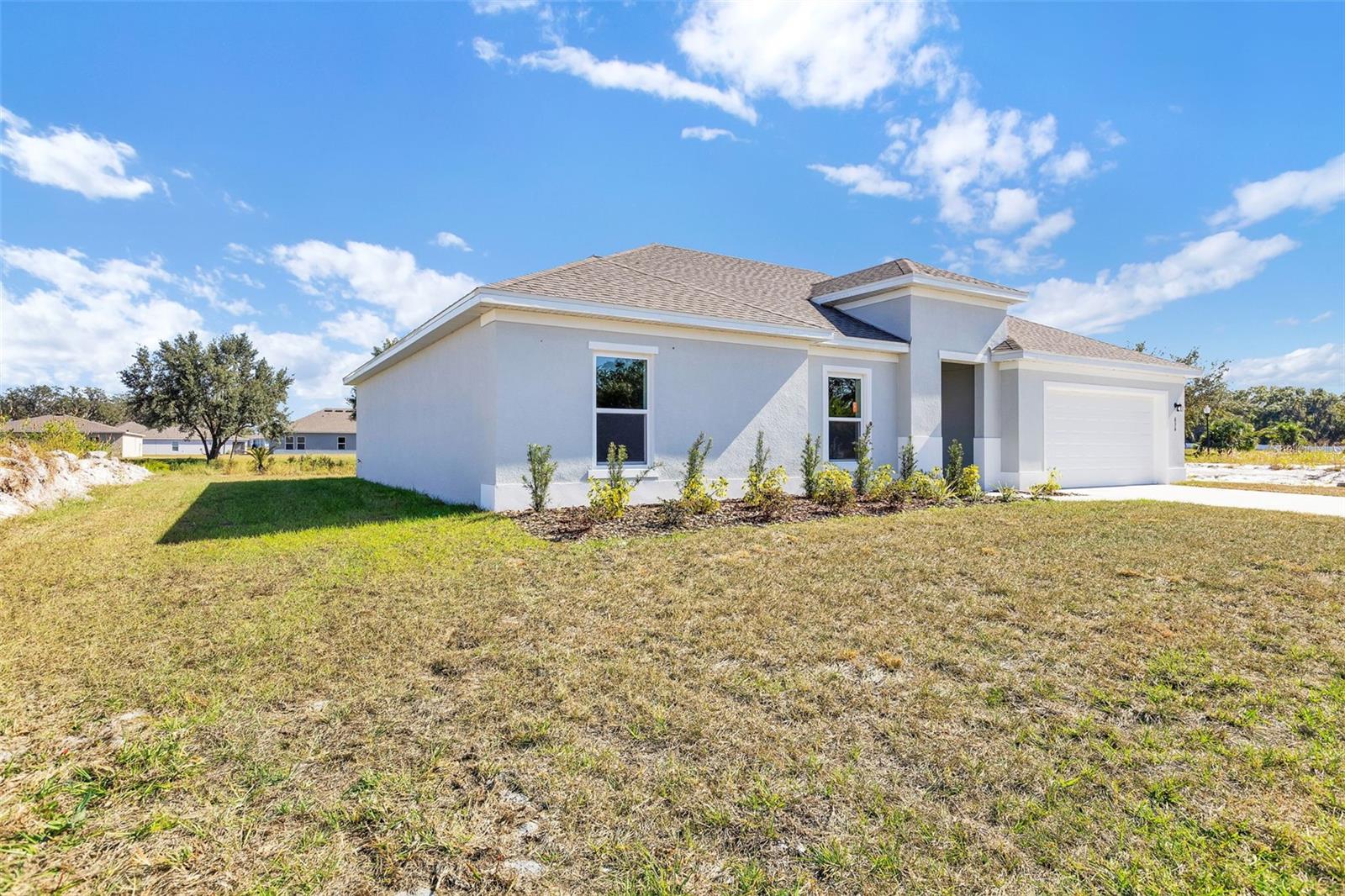636 Grand Oaks Dr Property Photo 12