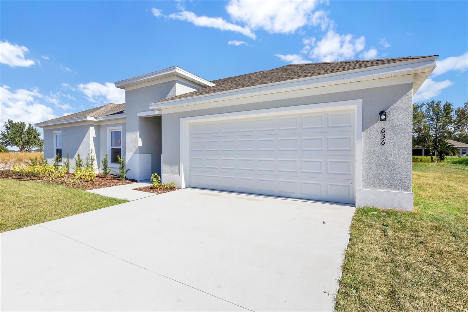 636 Grand Oaks Dr Property Photo 15