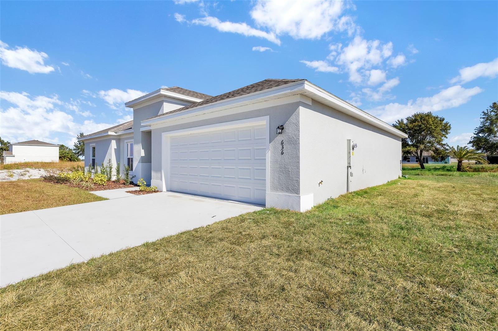 636 Grand Oaks Dr Property Photo 16