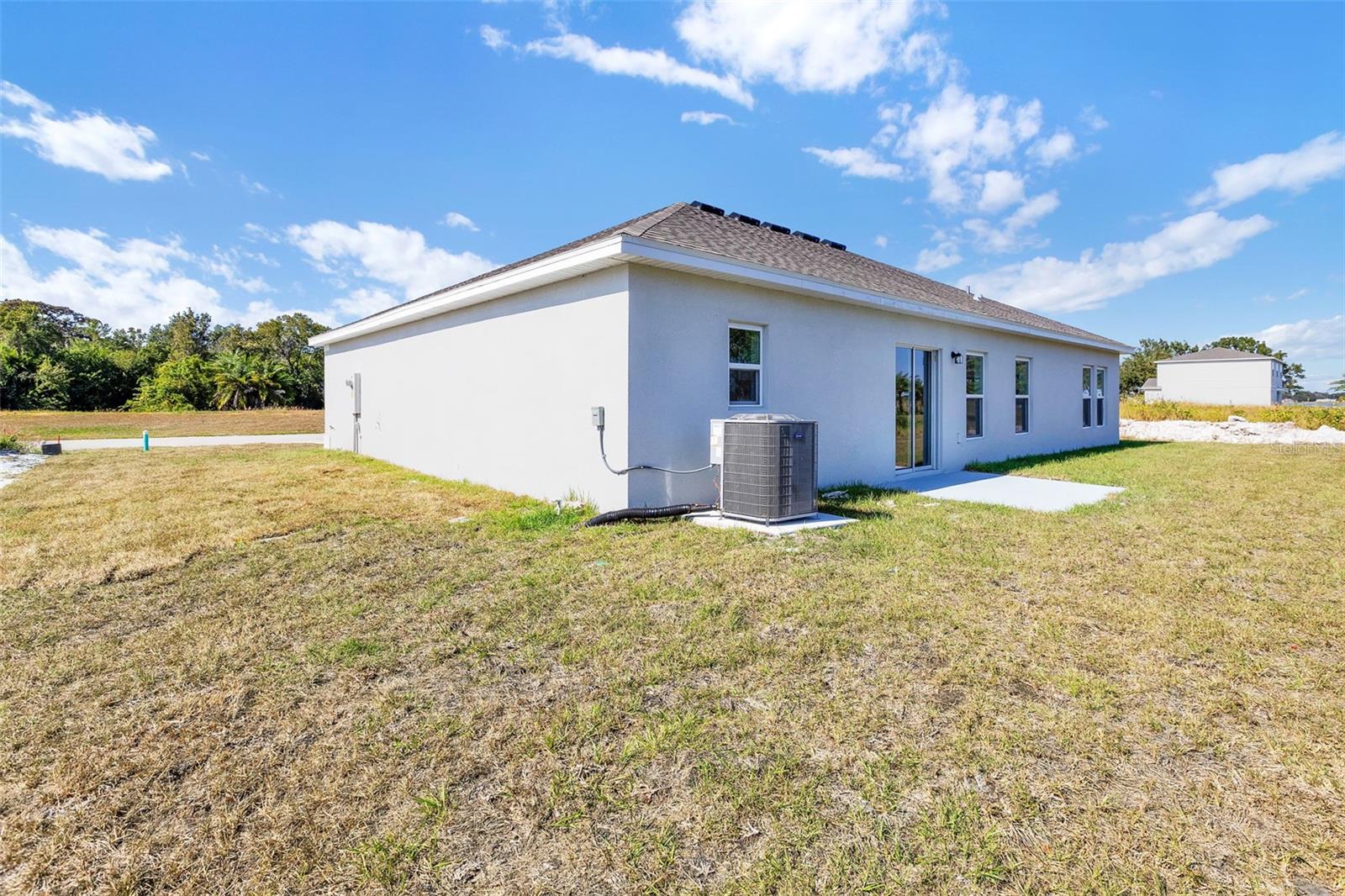 636 Grand Oaks Dr Property Photo 17