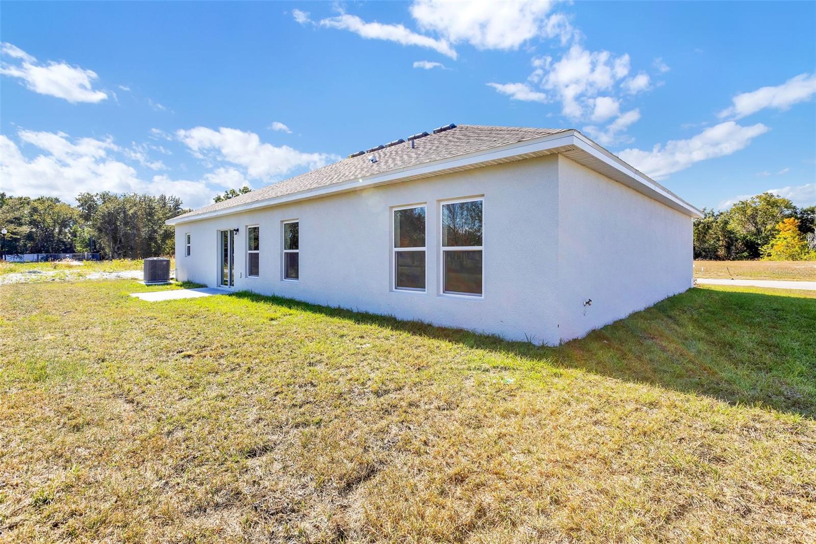 636 Grand Oaks Dr Property Photo 18