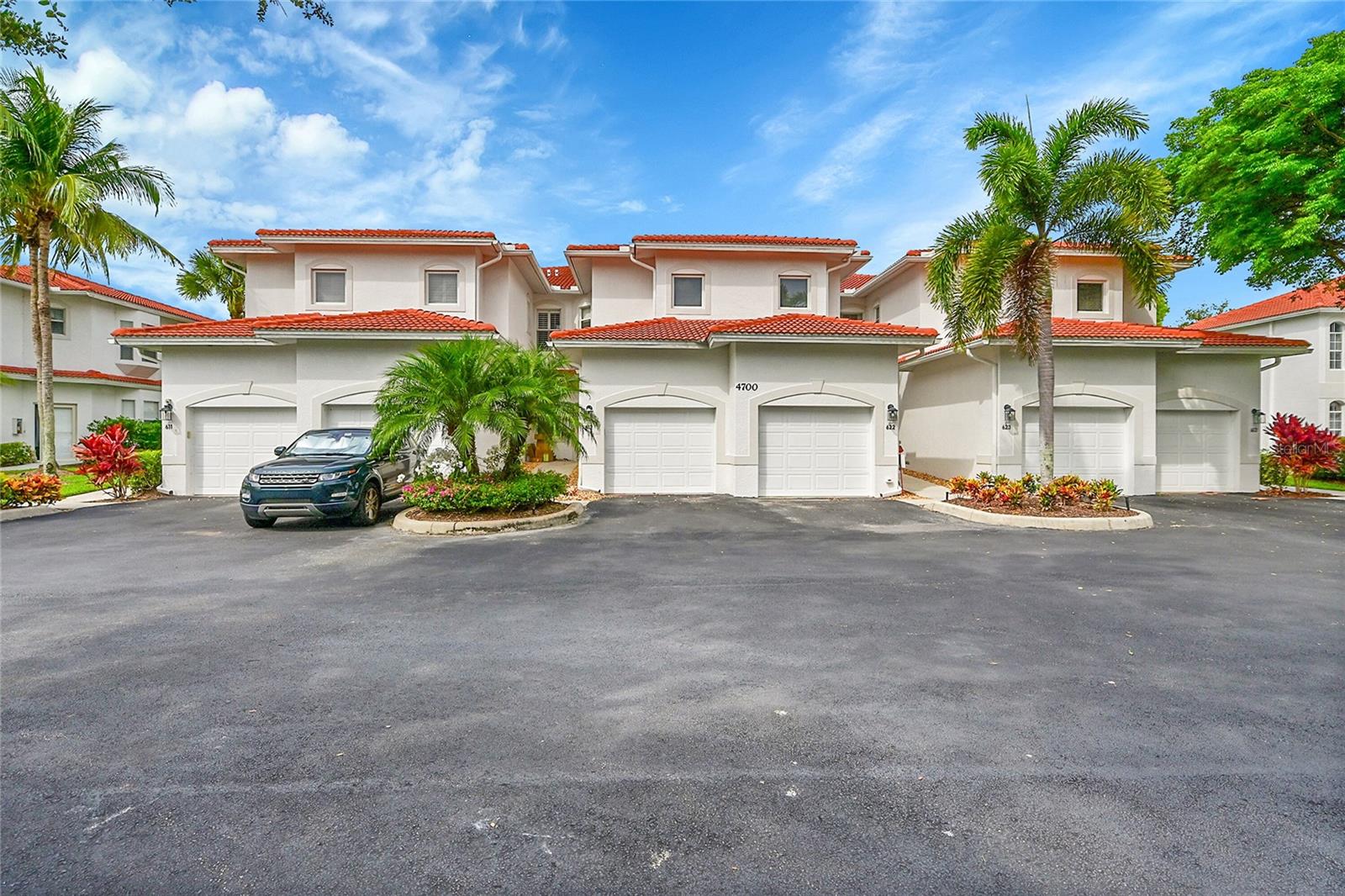 C7514589 Property Photo 1