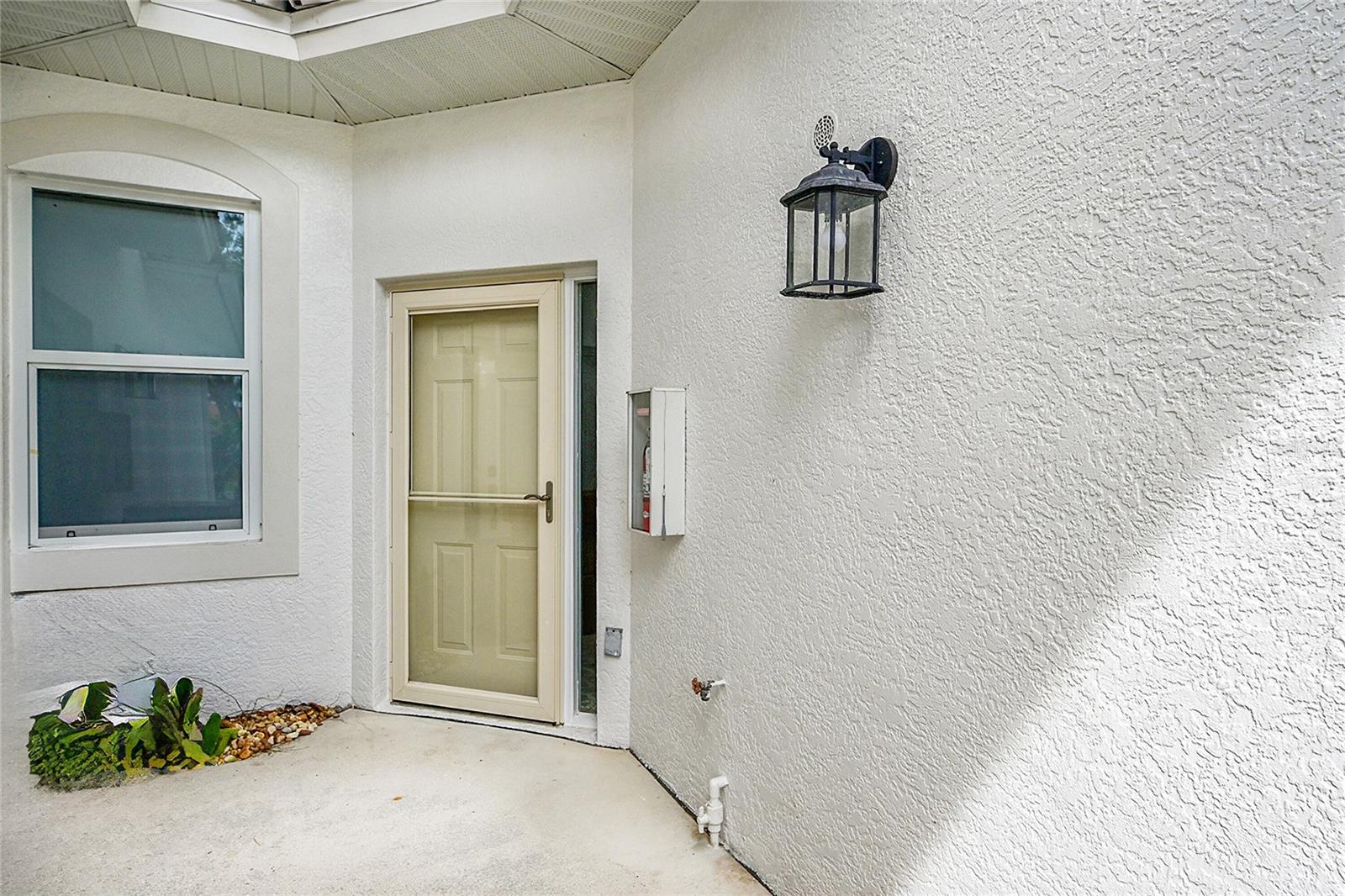 C7514589 Property Photo 2