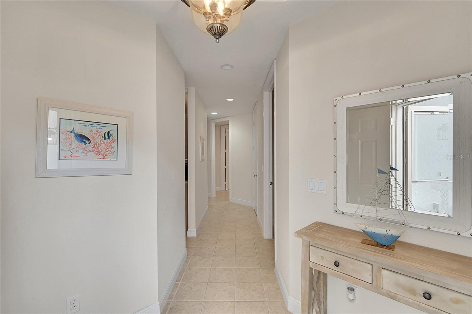 C7514589 Property Photo 3