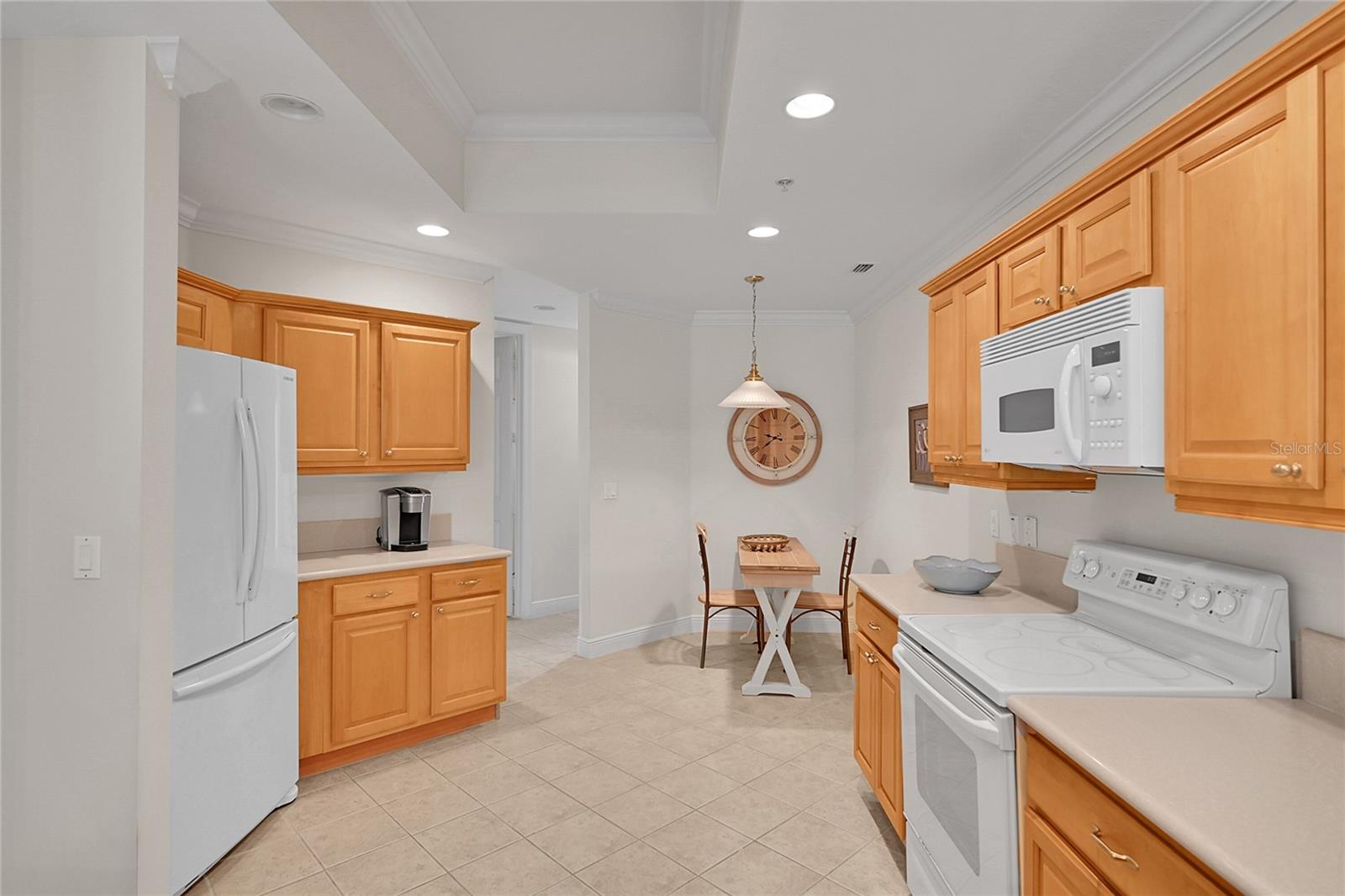 C7514589 Property Photo 4
