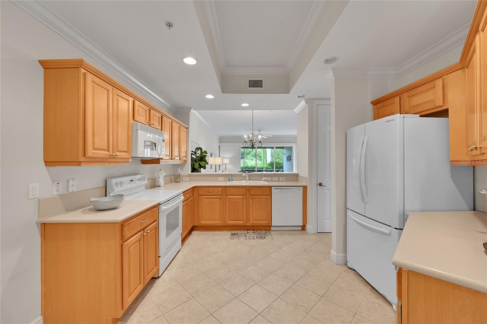 C7514589 Property Photo 5