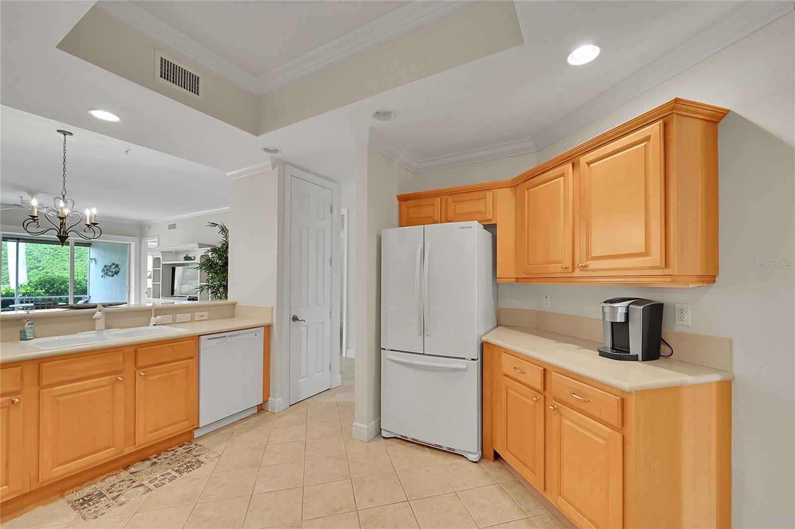 C7514589 Property Photo 7