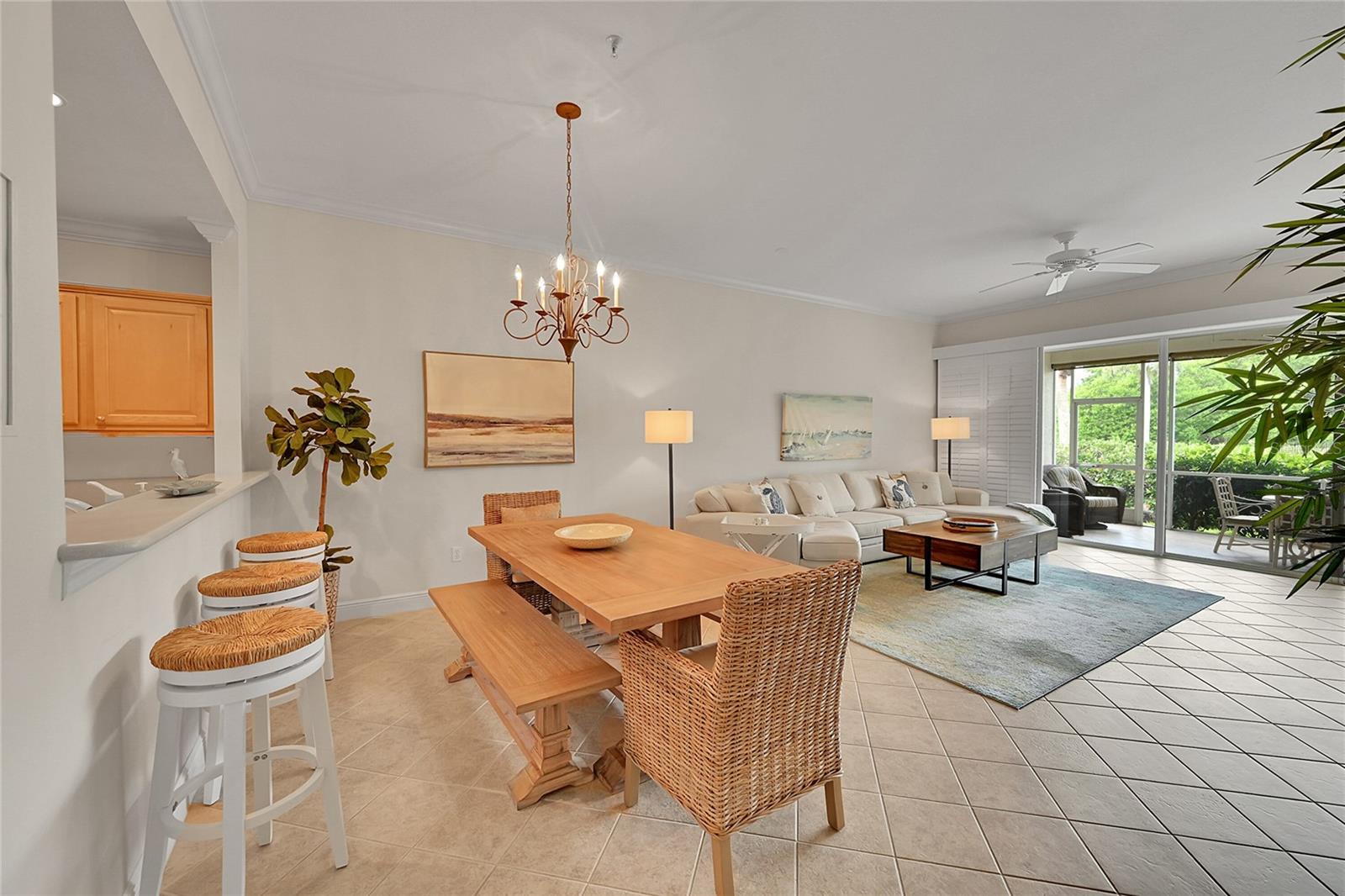 C7514589 Property Photo 8