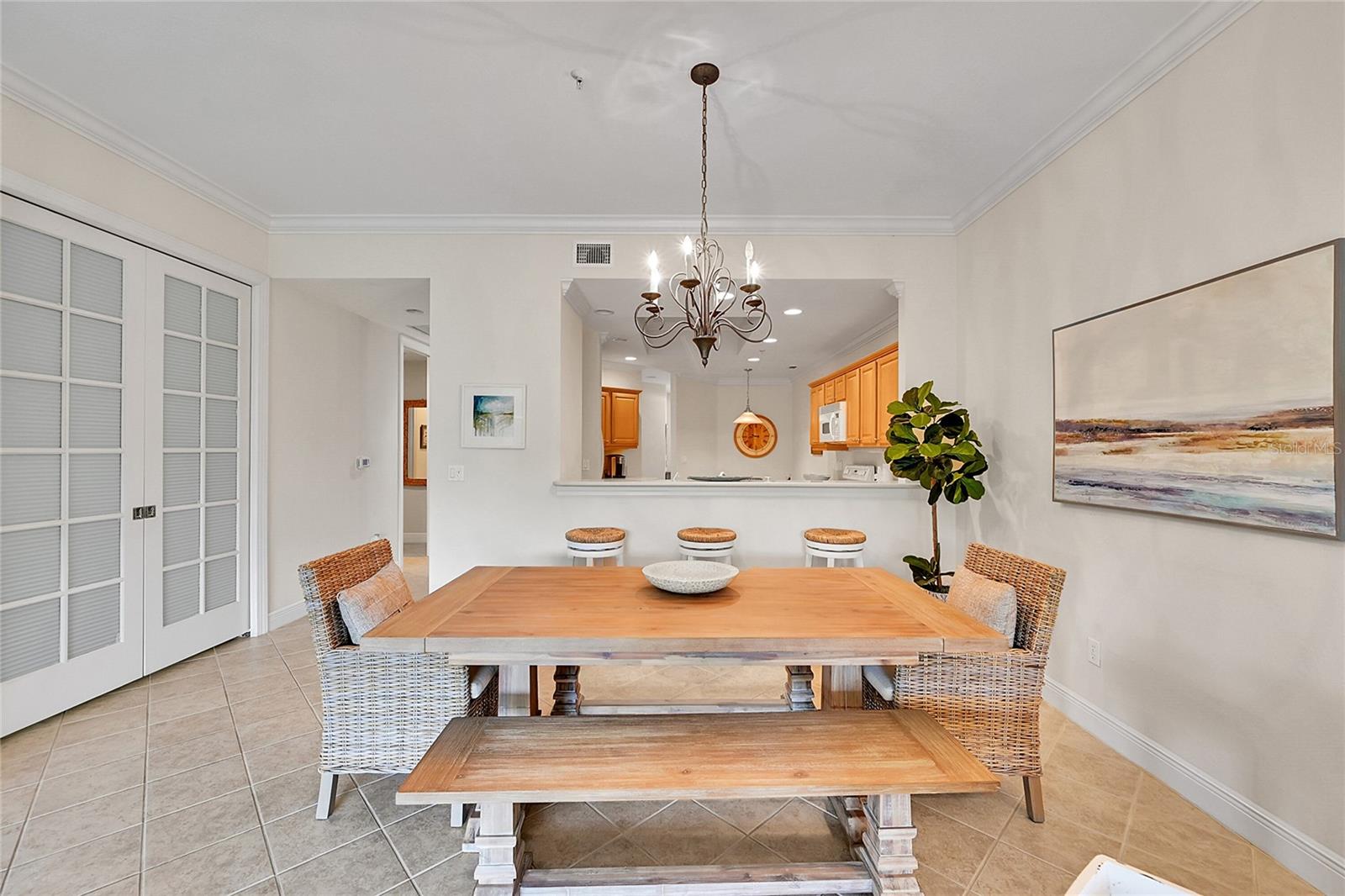 C7514589 Property Photo 9