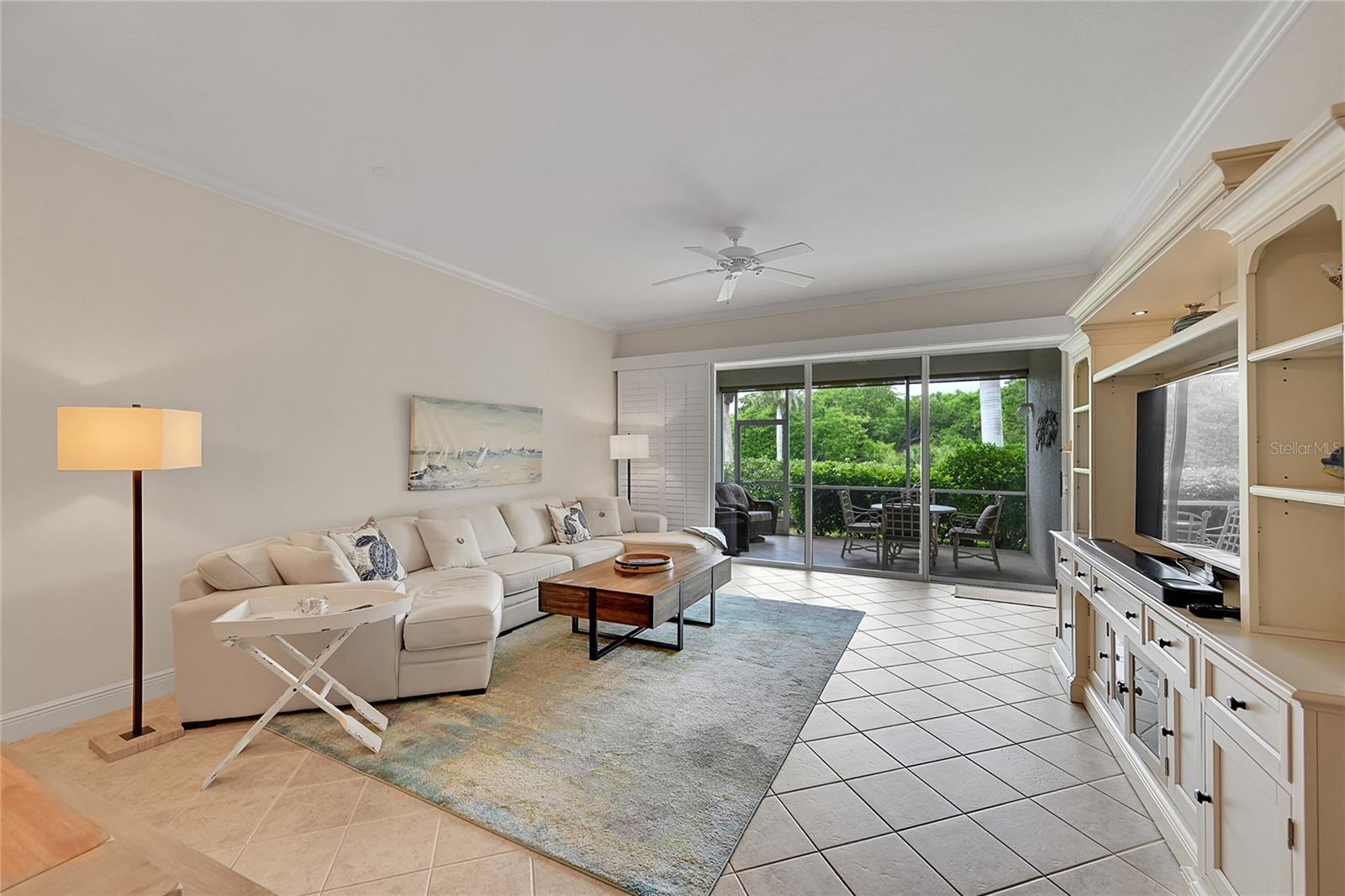C7514589 Property Photo 10