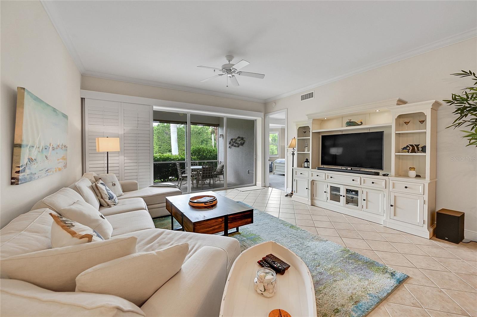 C7514589 Property Photo 11