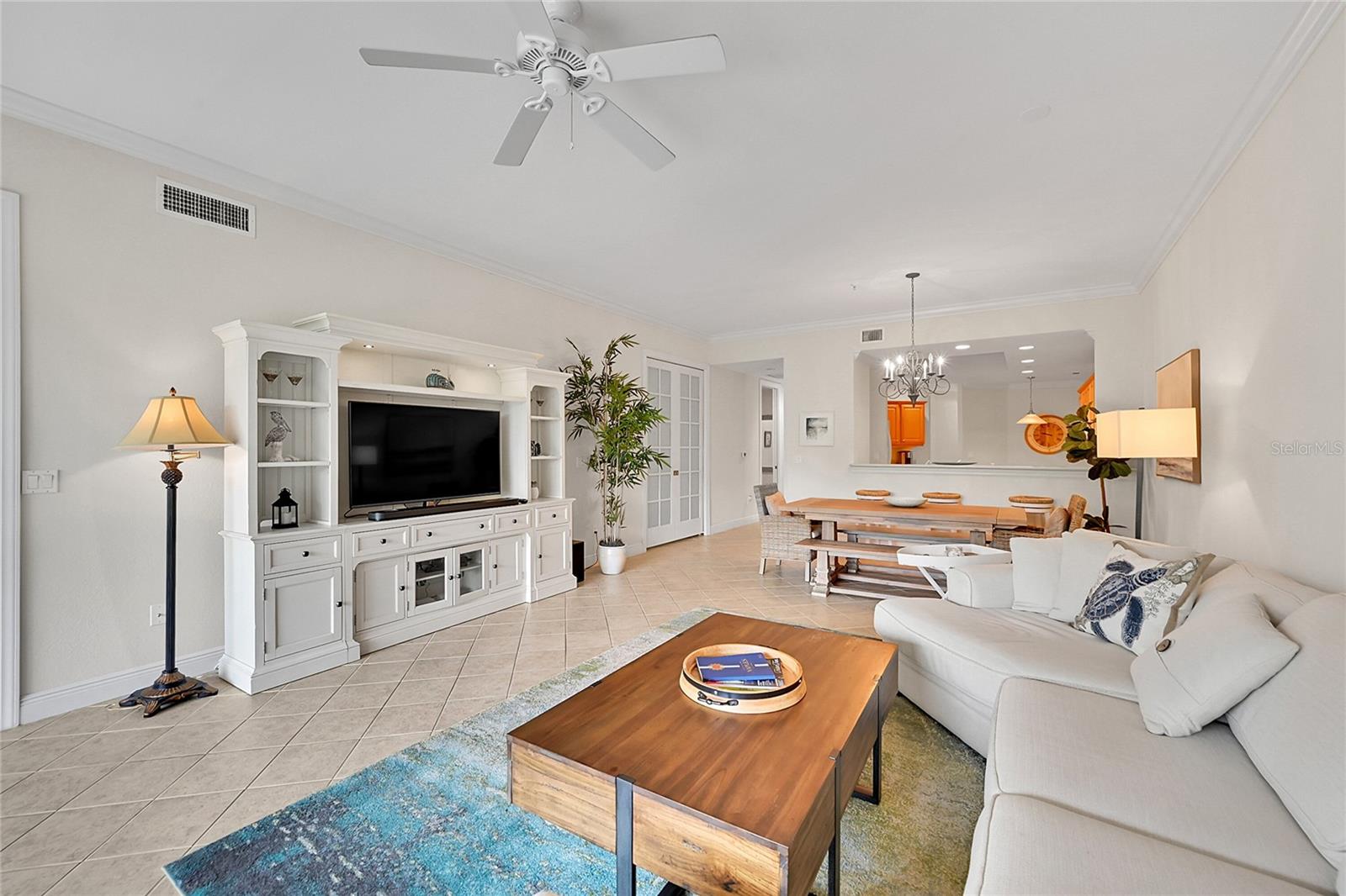 C7514589 Property Photo 12