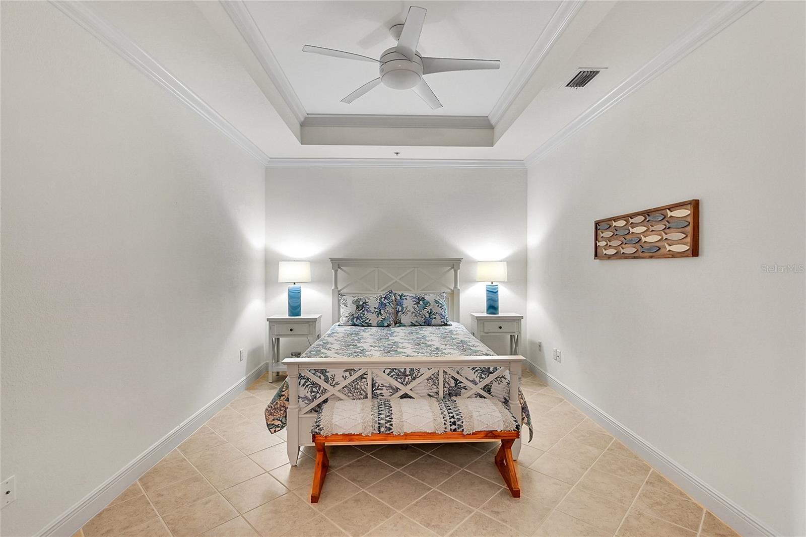 C7514589 Property Photo 13