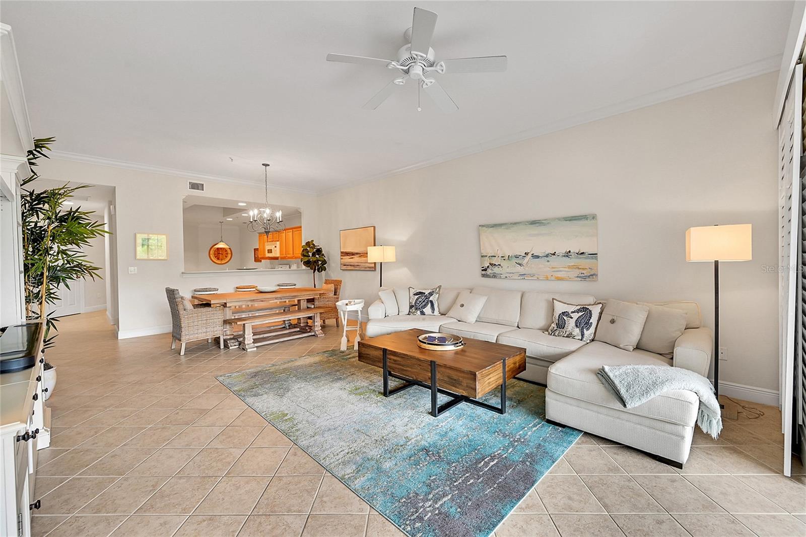 C7514589 Property Photo 14