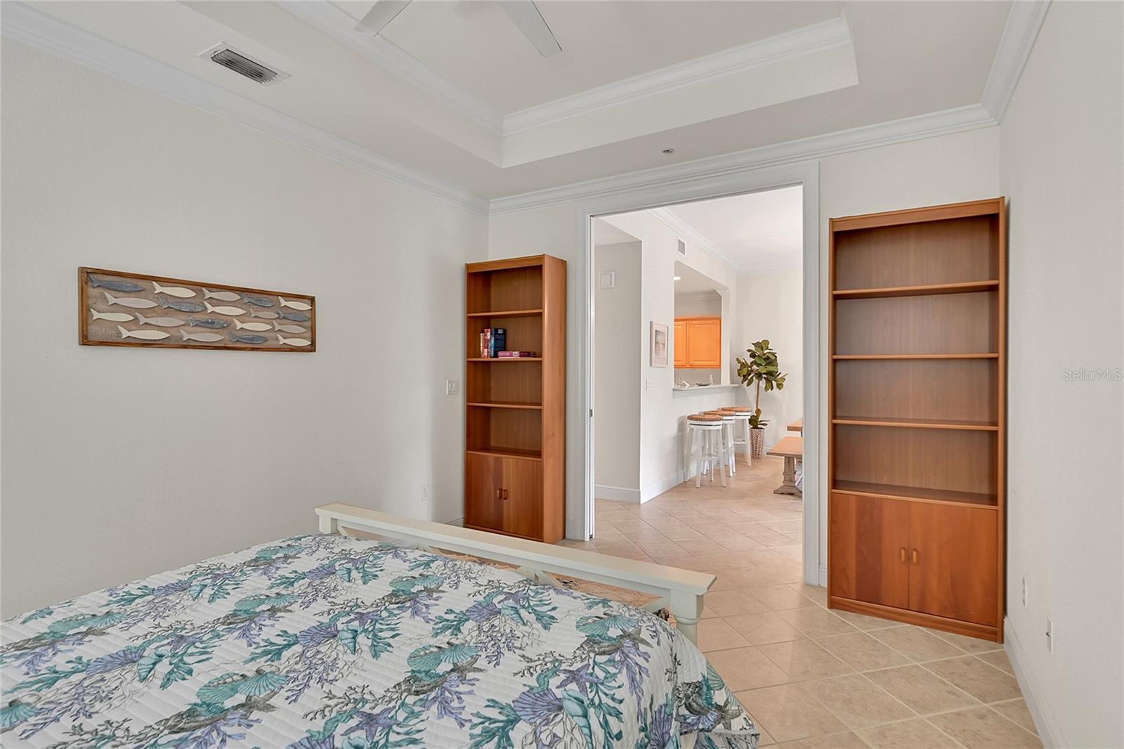 C7514589 Property Photo 15