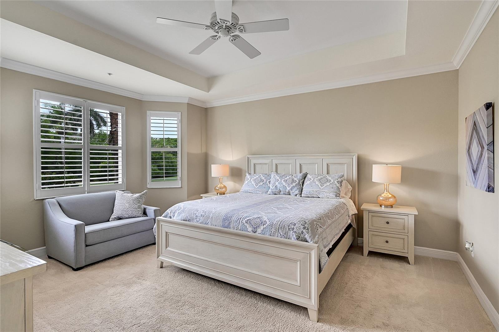 C7514589 Property Photo 16