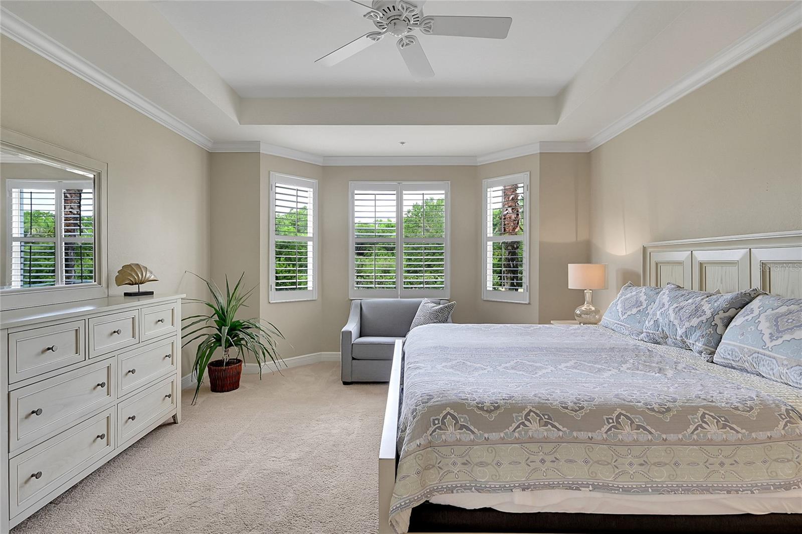 C7514589 Property Photo 17