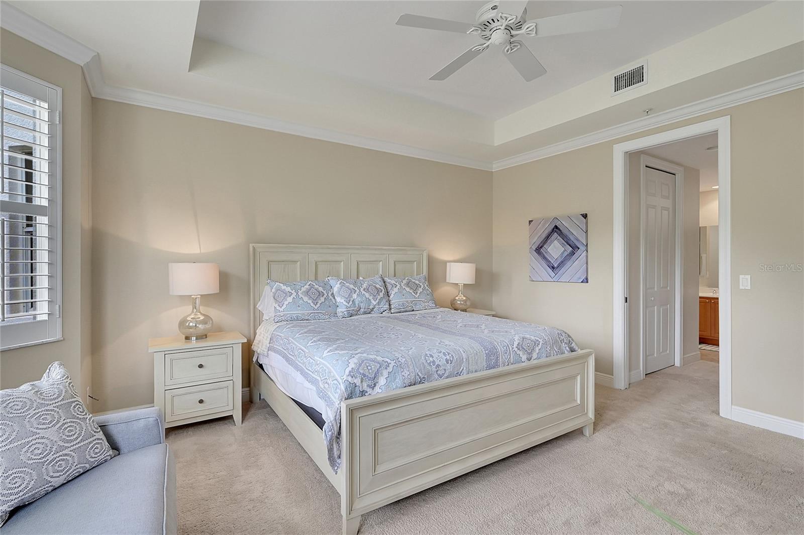 C7514589 Property Photo 18