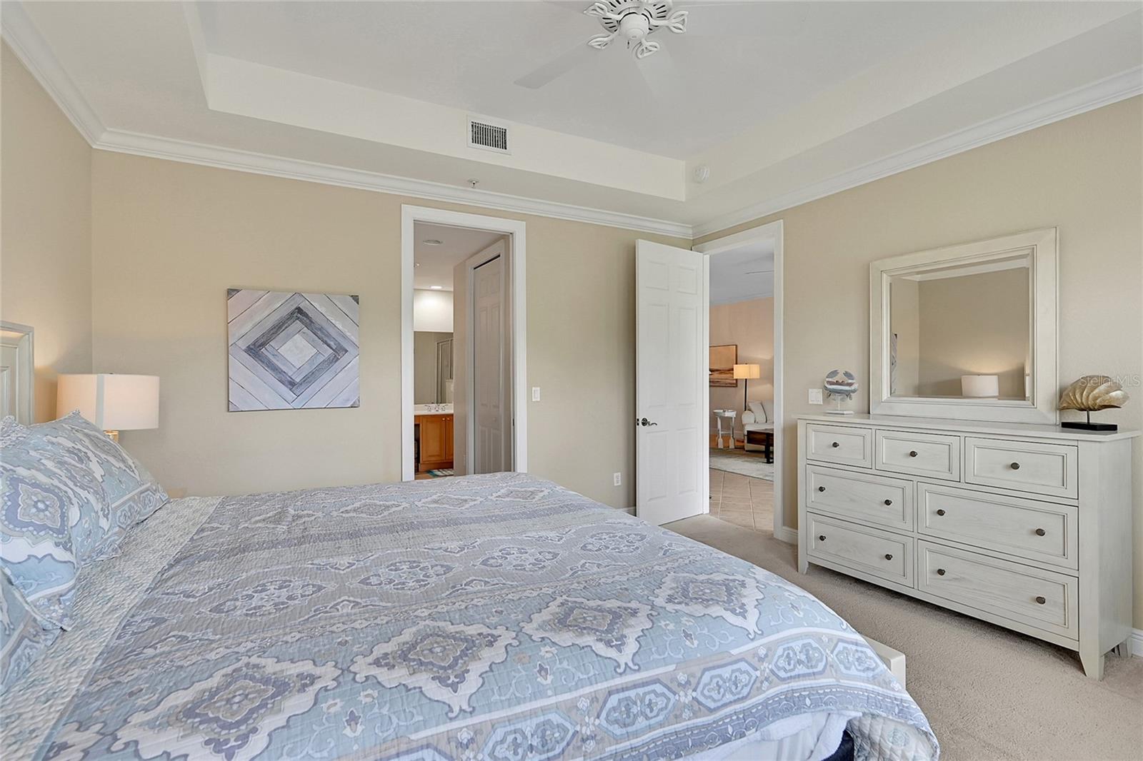 C7514589 Property Photo 20
