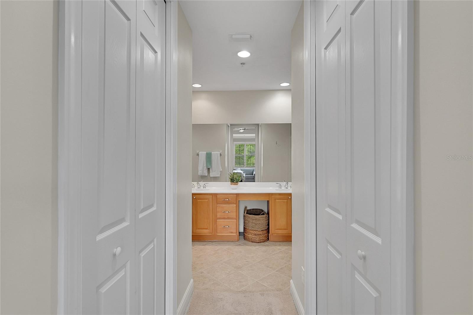 C7514589 Property Photo 21