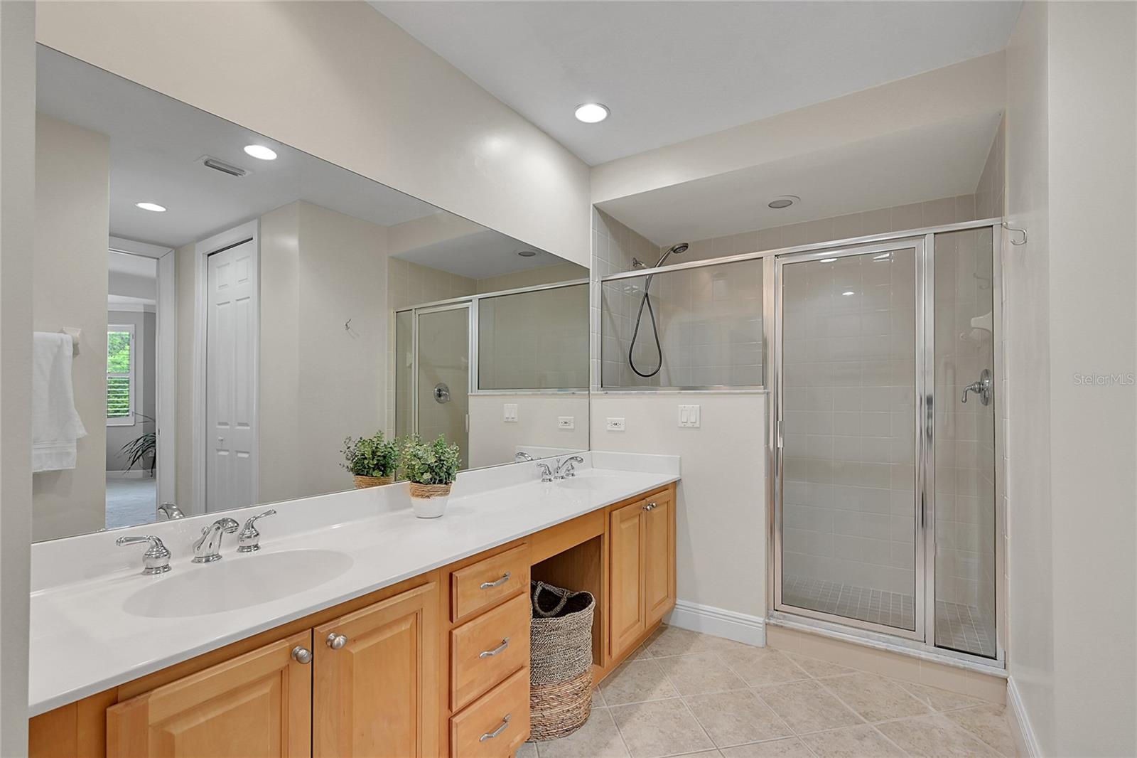 C7514589 Property Photo 22