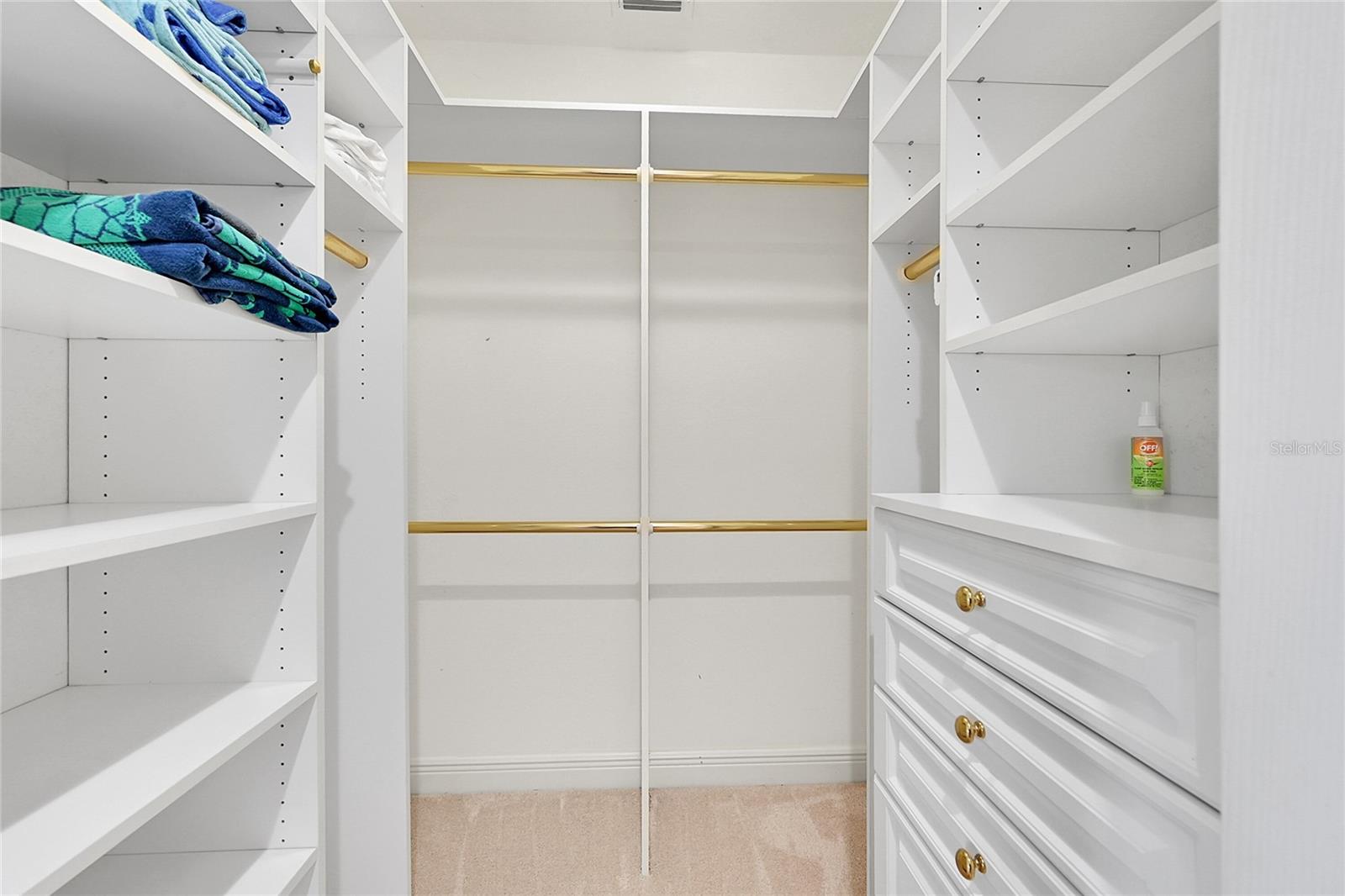 C7514589 Property Photo 24