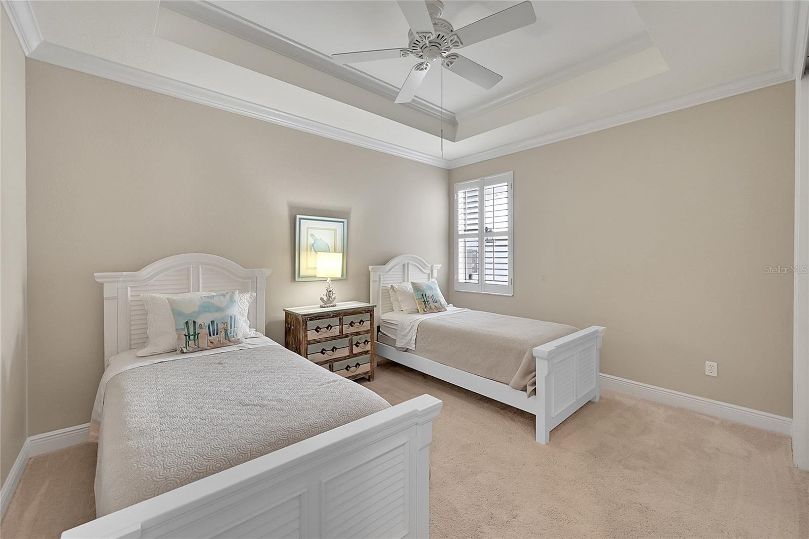 C7514589 Property Photo 26