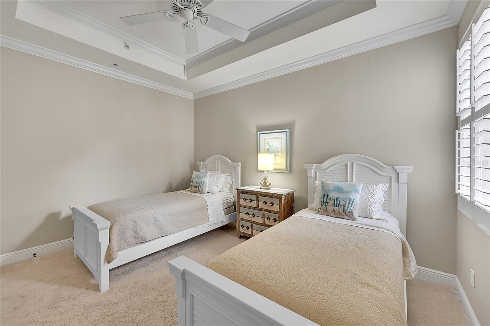 C7514589 Property Photo 27
