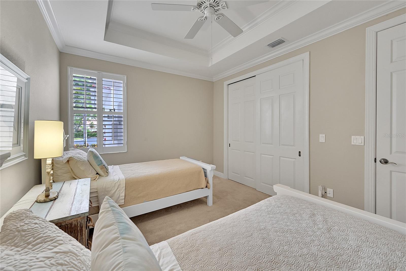 C7514589 Property Photo 28