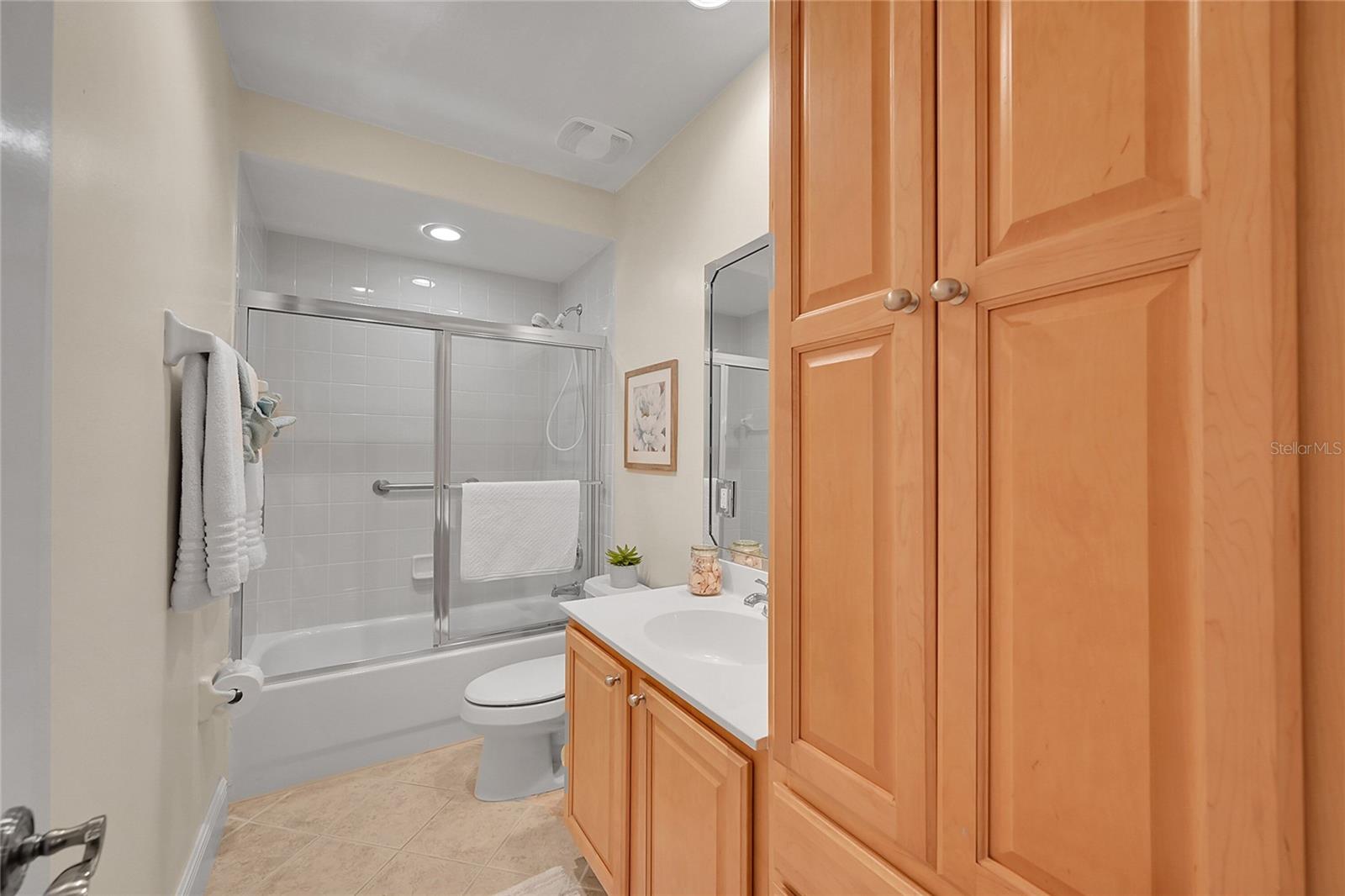 C7514589 Property Photo 29