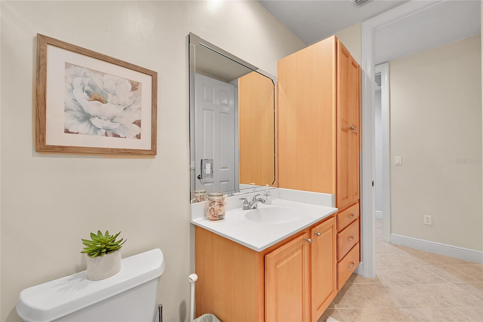 C7514589 Property Photo 30