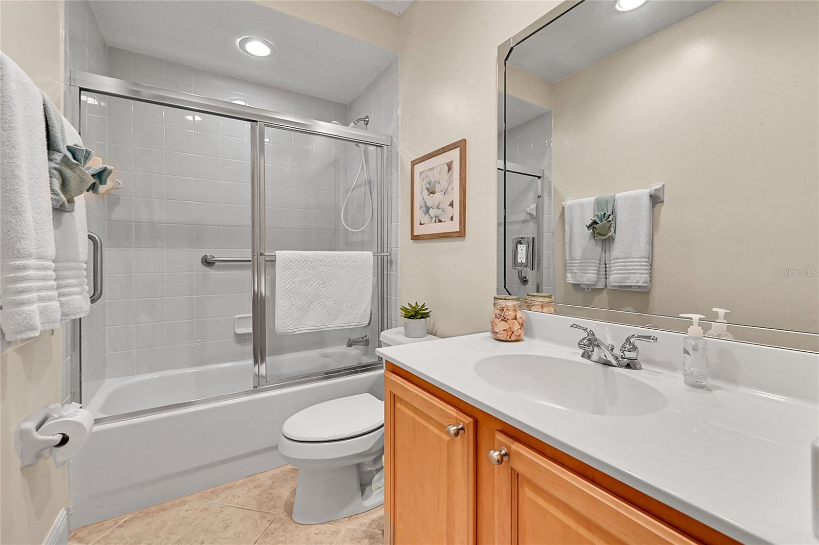 C7514589 Property Photo 31