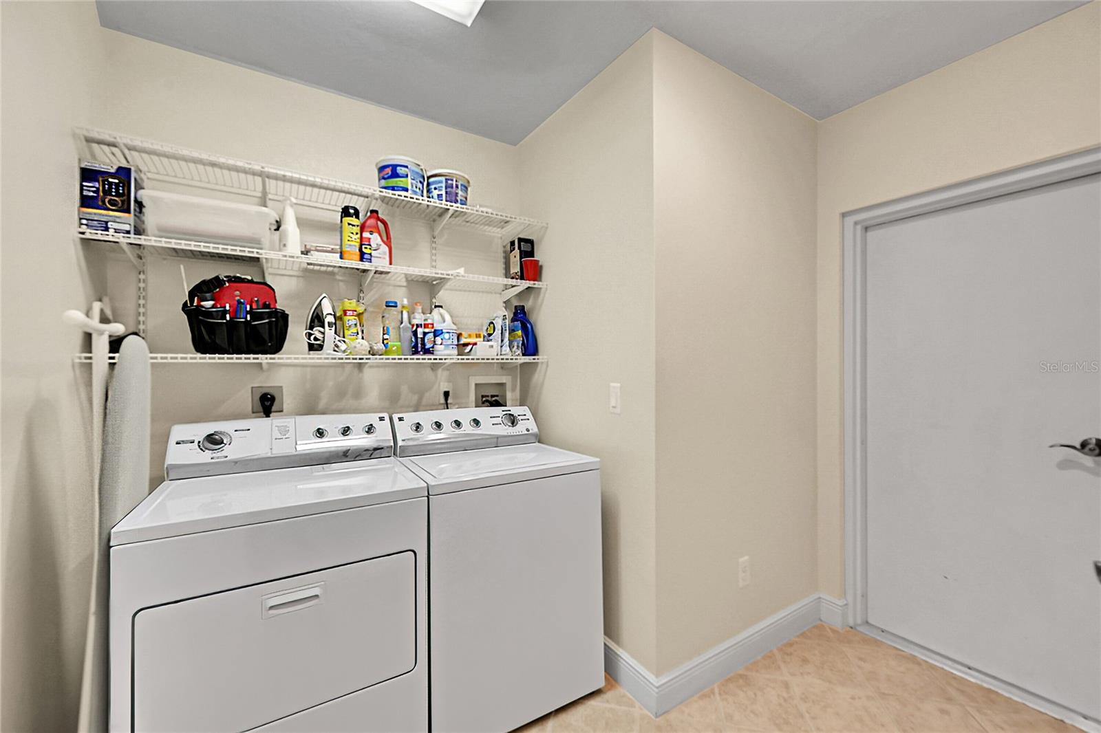 C7514589 Property Photo 32