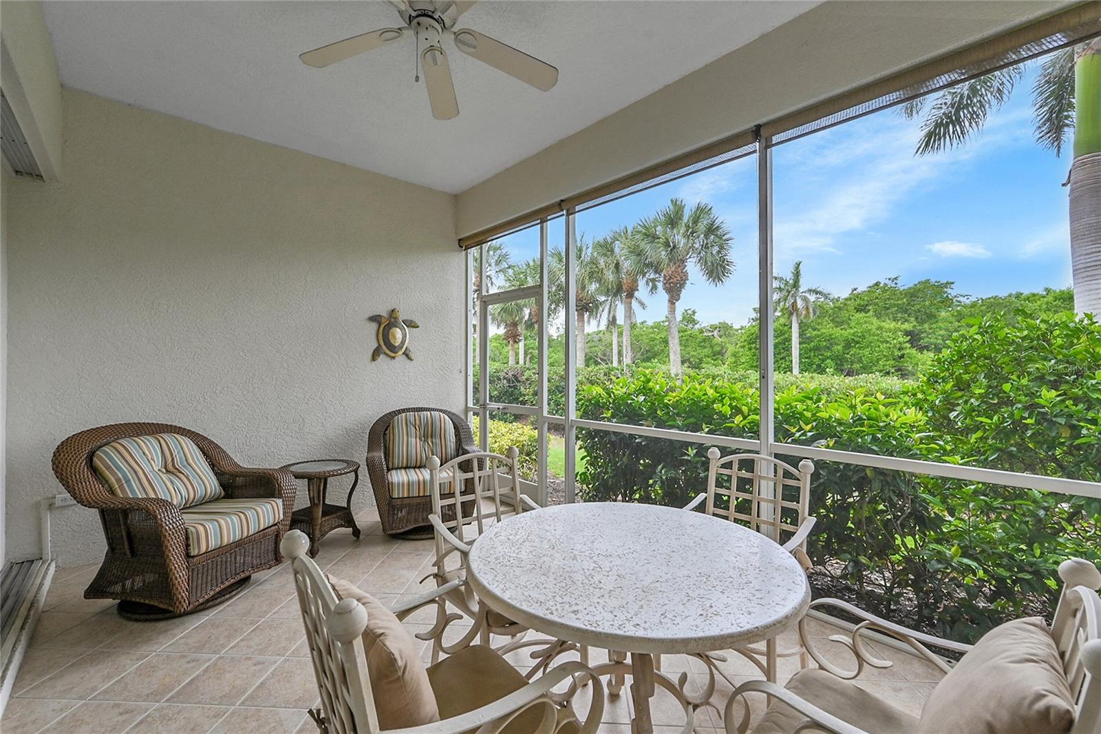 C7514589 Property Photo 35