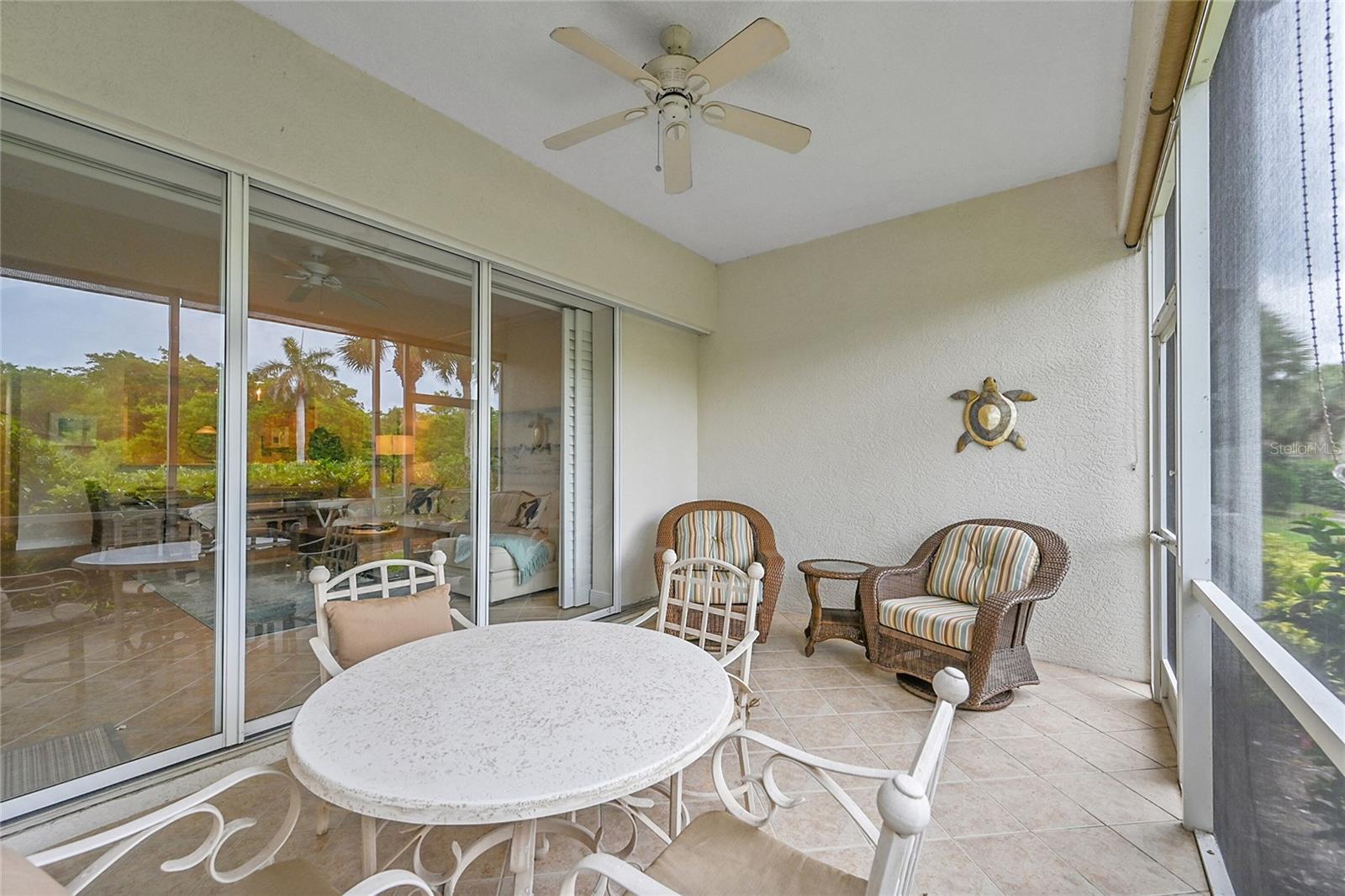 C7514589 Property Photo 36