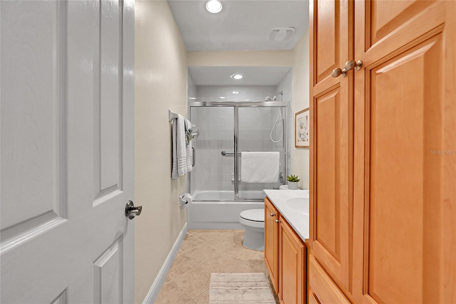 C7514589 Property Photo 37
