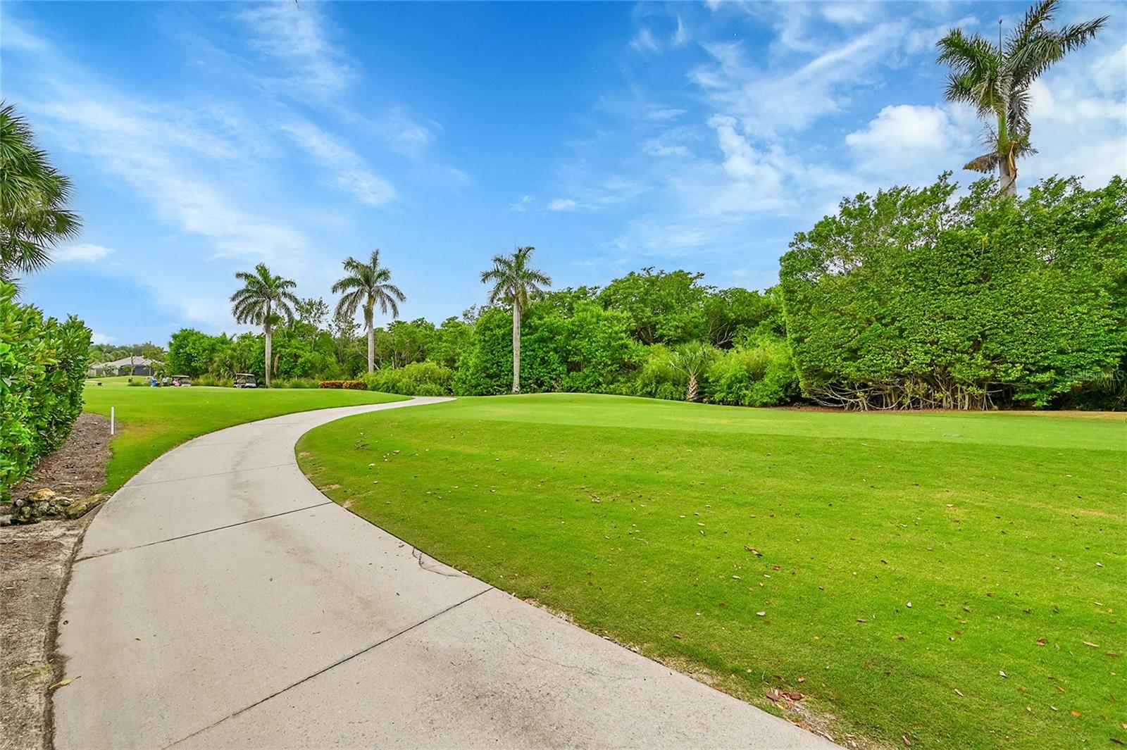 C7514589 Property Photo 39