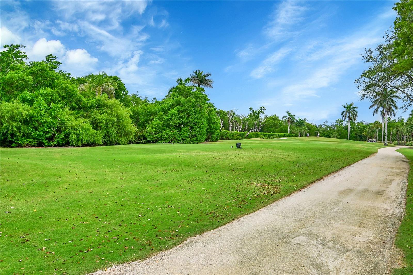 C7514589 Property Photo 40