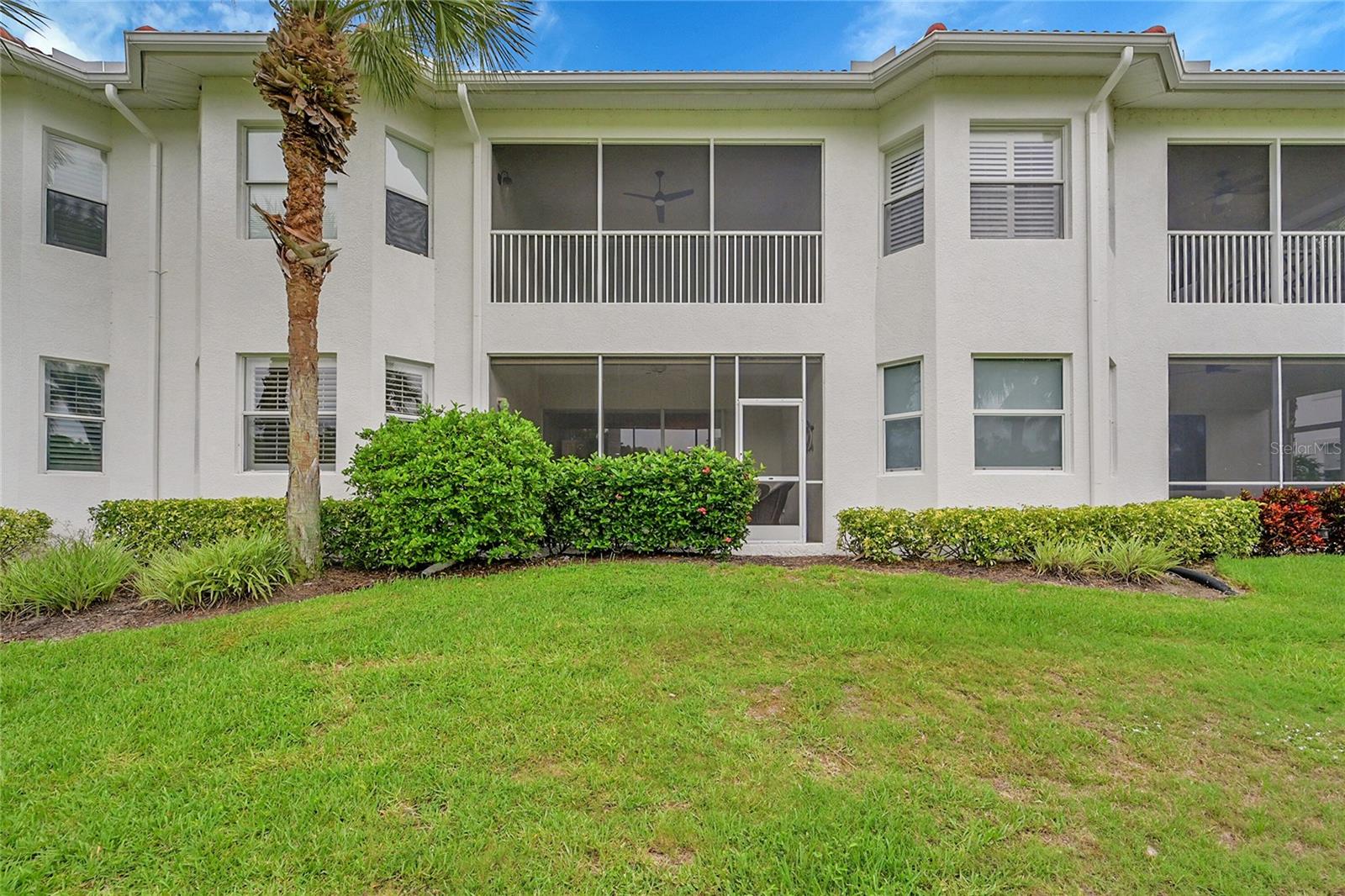 C7514589 Property Photo 41