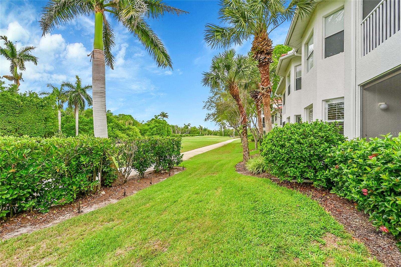 C7514589 Property Photo 42