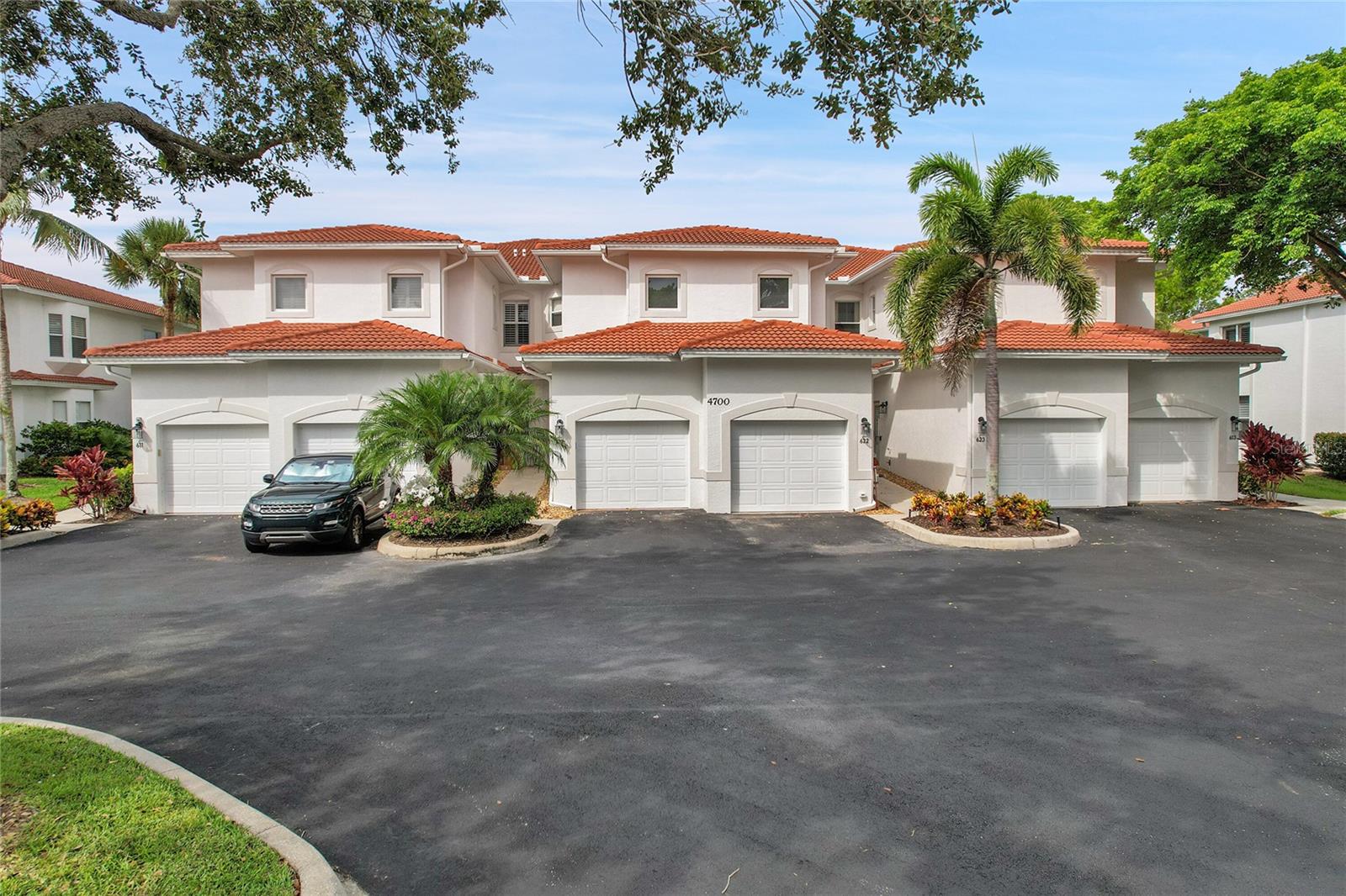 C7514589 Property Photo 46